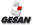 Gesan Logo Agregaty Prądotwórcze