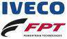 fpt-iveco