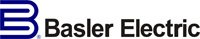 Basler Electric Logo